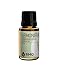 Rocky Mountain Oils Lemongrass Essential Oil - Essential Oils for Diffusers, Topical, and Home - 15ml
