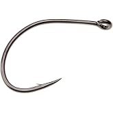 Ahrex- NS172 Curved Gammarus