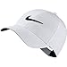 Unisex Nike Legacy Golf Cap