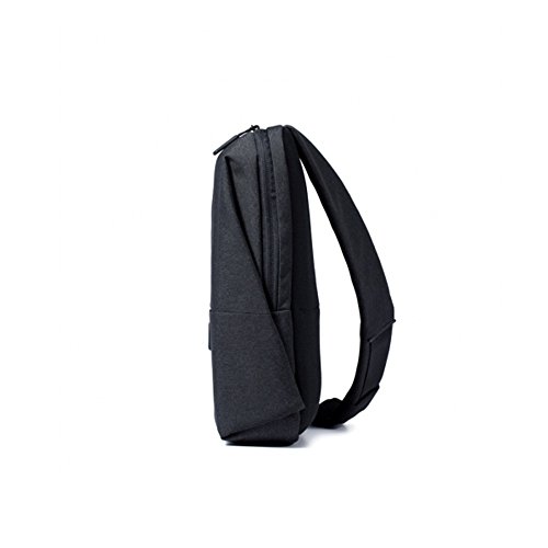 Xiaomi mijia 90 Multi Chest Bag Backpack Waterproof Leisure Sports Light Chest Pack Bags For Mens Women Travel for SmartHome - Imagen 4