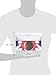 L. Organic Cotton, Chlorine Free, Ultra Thin Liners
