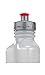 UltrAspire Ultraflask 550 Sport Water Bottle, Pearl, One Size