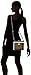 Nine West Jaya Cross-Body Bag