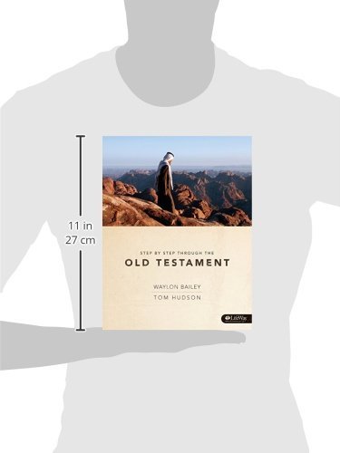 step-by-step-through-the-old-testament-bible-study-book-pricepulse