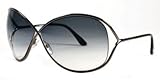 Tom Ford Miranda FT0130 Sunglasses