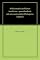 Livro Solucionando problemas insolúveis:: aprendizado de um novo convertido