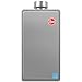 Rheem RTG-64DVLN Prestige Low NOx Indoor Direct Vent Condensing Tankless Natural Gas Water Heater