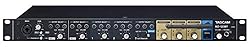 Tascam Commercial-Grade Multi-Zone Audio