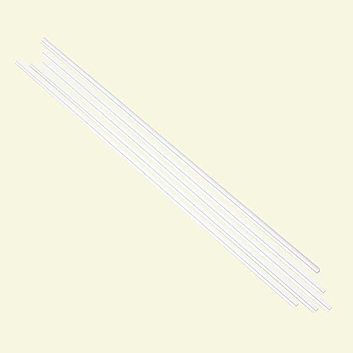 Fasade - Traditional 1 Gloss White Accessory Kit
