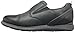 TSUBO Men's Macen Walking Shoe