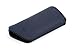 Bellroy Leather Key Cover Plus