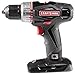 Craftsman C3 19.2 Volt 1/2 Inch Drill/Driver Model 5275.1 (Bare Tool, No Battery or Charger Included) primary