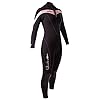 Henderson-Womens-3mm-Thermoprene-Frontzip-Shorty