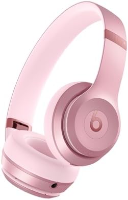 Amazon.com: Beats Solo3 - Wireless Bluetooth On-Ear Headphones