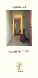 Chambres vides