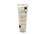 100% Pure Super Fruits Reparative Cream 1.6oz
