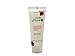 100% Pure: Super Fruits Reparative Cream, 1.6 oz, All Natural, Organic Formula, Contains Vitamins and Antioxidants to Reduce the Appearance of Lines and Wrinkles and Increase Skin Firmness