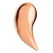 Ecco Bella Liquid Foundation Makeup - Lightweight, Buildable Coverage - Hydrating Foundation - Clean Foundation Makeup, Vegan - Protects & Hydrates Skin - Linen
