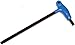 Park Tool P-Handle Hex Wrench