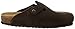 Birkenstock, Boston Clog - Narrow Width