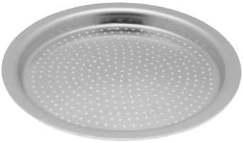 Embassy Replacement Filter Screen for 10 Cups Coffee Percolator/Maker, 1-Piece