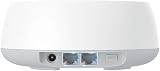 TP-Link Deco BE3600 3-Pack Mesh WiFi 7 System Dual-Band AI Roaming view 5