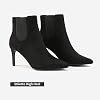 DREAM-PAIRS-Womens-Pointed-Toe-Stiletto-High-Heel-Ankle-Booties