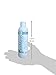 The FootMate System Rejuvenating Gel
