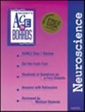 Neuroscience, Castro, Anthony J. and Merchut, Michael P., 0815114796