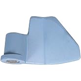Univen Breadmaker Paddle replaces Sunbeam Oster 108962-000-000 102530-000