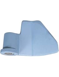 Univen Breadmaker Paddle replaces Sunbeam Oster 108962-000-000 102530-000