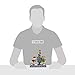 Disney Traditions Navigating Nephews Figurine