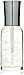 Sally Hansen Hard As Nails Hard As Wraps Nail Hardener - Clear - 0.4 Ounce