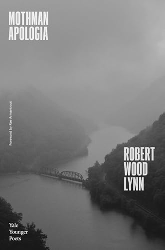 A Critic Writes: Selected Essays by Reyner Banham (Centennial
