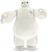 Disney Baymax Plush - Big Hero 6 - Medium - 15''