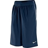 Nike Victory Solid Sleeveless Golf Polo 2016 Womens