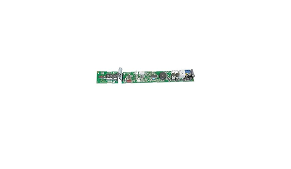 Módulo electrónico frigorífico Fagor Edesa 3FC67NFD FFA6715PN ...
