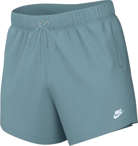 Nike Club Flow Ft Shorts Men