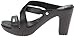 Crocs Women's Cyprus IV Heel