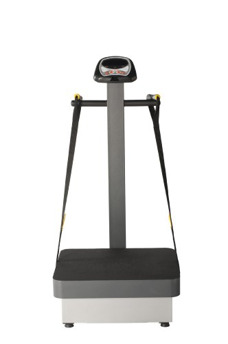 Health-Mark-Sport-Vibe-1000