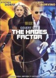 Robert Ludlum's The Hades Factor