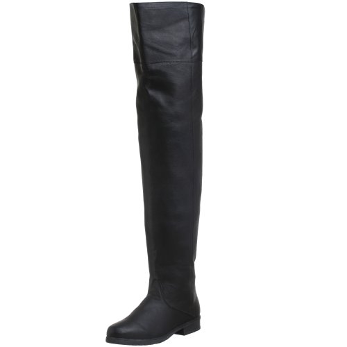 Funtasma by Pleaser Men's Halloween Maverick-8824