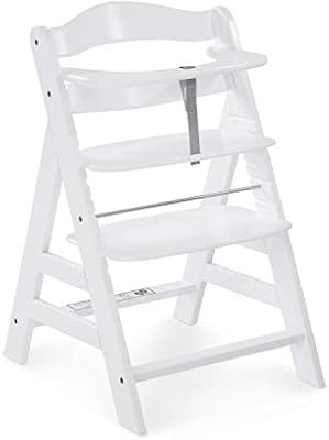 hauck newborn high chair