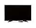 Toshiba 43LF621U19 43-inch 4K Ultra HD Smart LED TV HDR – Fire TV Editionthumb 2