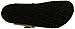 Birkenstock Gizeh Sandal (Infant/Toddler/Little Kid)