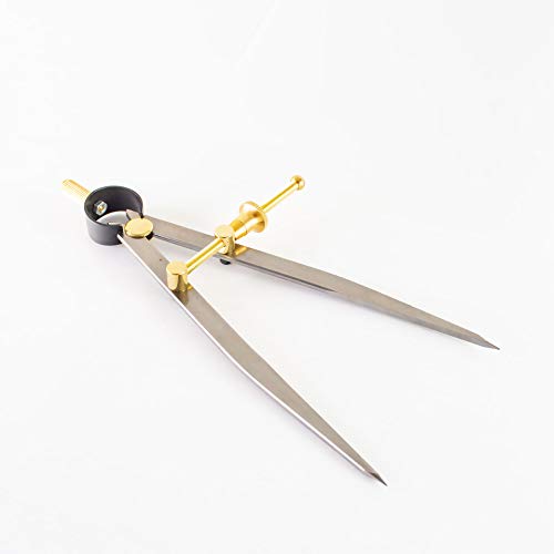 2 POWERTEC+80016+Fittings+Leveling+Hardened