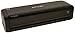 Epson Workforce ES-300W Wireless Color Portable Document Scanner with ADF for PC and Mac, Sheet-fed and Duplex Scanning (Renewed)