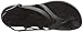 Merrell Women's Buzz Sandal