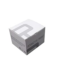 Sistema de pizarrón Interactiva portátil con infrarrojos bolígrafo fristaden Lab: fácil de usar Software de enseñanza. pizarrón blanca electrónico para oficinas o aulas.