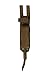 Spec.-Ops. Brand Combat Master Multicam, Short